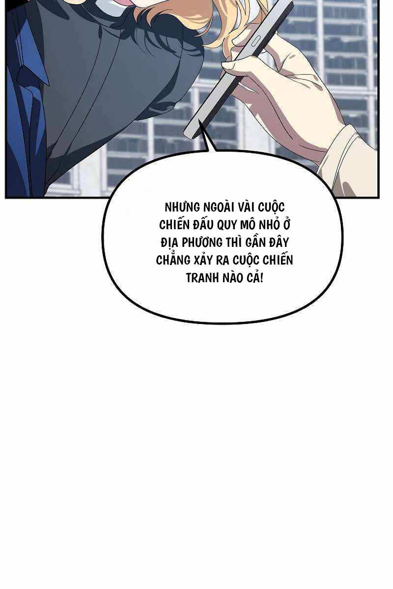 Tôi Là Thợ Săn Có Kĩ Năng Tự Sát Cấp Sss Chapter 114 - Trang 2