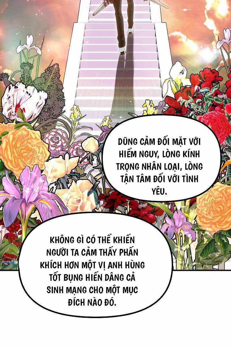 Tôi Là Thợ Săn Có Kĩ Năng Tự Sát Cấp Sss Chapter 114 - Trang 2