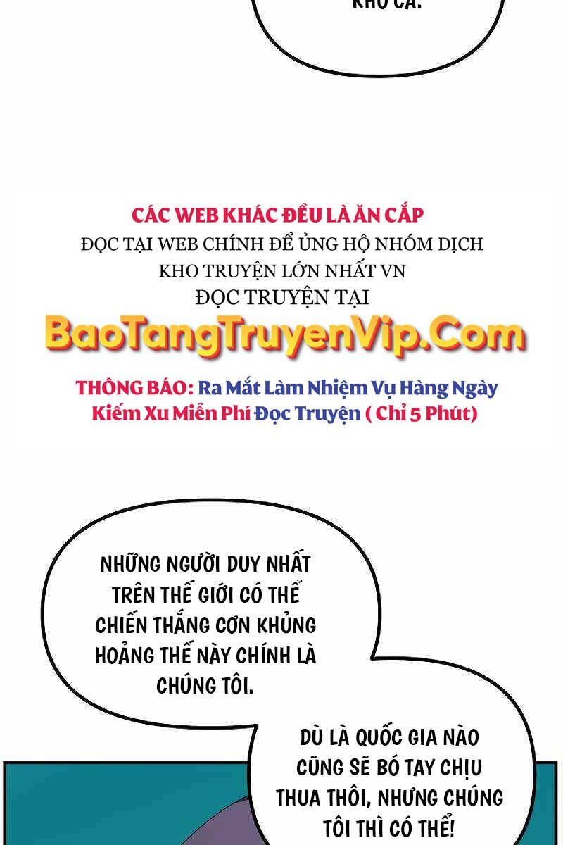 Tôi Là Thợ Săn Có Kĩ Năng Tự Sát Cấp Sss Chapter 114 - Trang 2