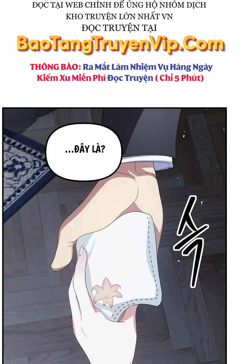 Tôi Là Thợ Săn Có Kĩ Năng Tự Sát Cấp Sss Chapter 113 - Trang 2