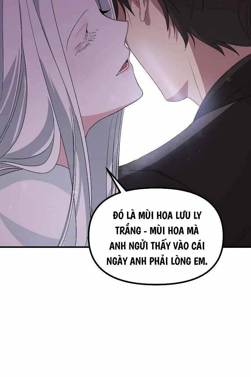 Tôi Là Thợ Săn Có Kĩ Năng Tự Sát Cấp Sss Chapter 113 - Trang 2