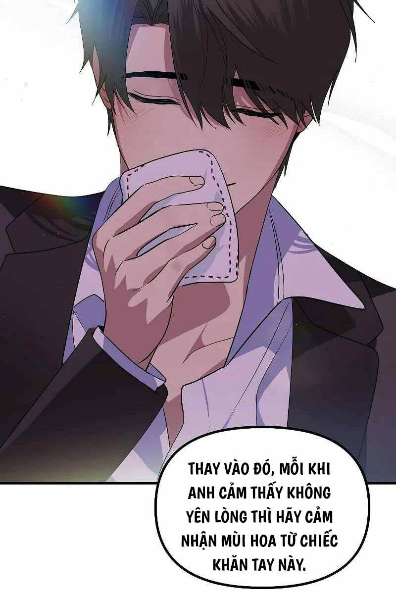 Tôi Là Thợ Săn Có Kĩ Năng Tự Sát Cấp Sss Chapter 113 - Trang 2