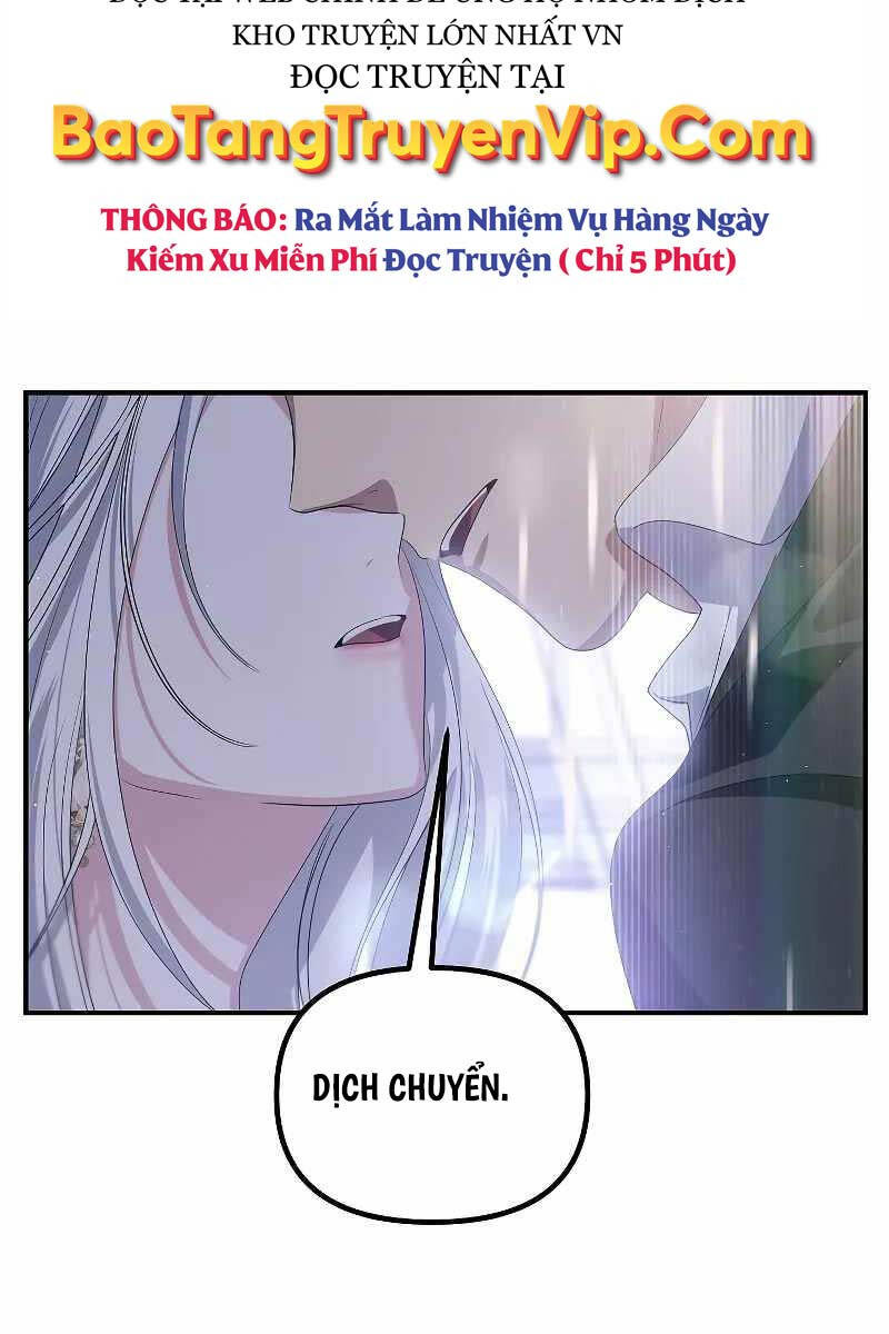 Tôi Là Thợ Săn Có Kĩ Năng Tự Sát Cấp Sss Chapter 113 - Trang 2