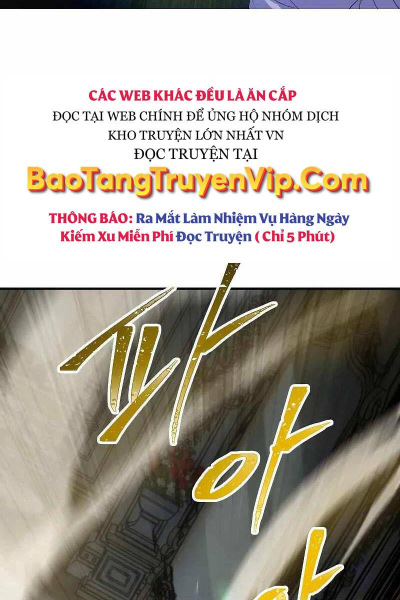 Tôi Là Thợ Săn Có Kĩ Năng Tự Sát Cấp Sss Chapter 113 - Trang 2