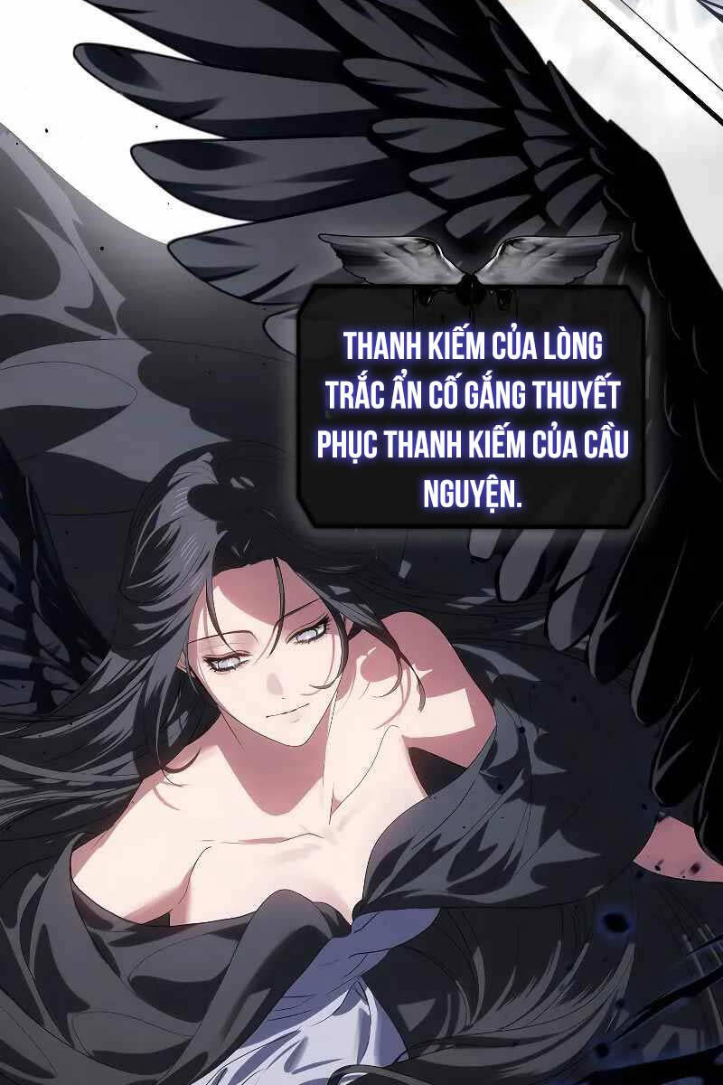 Tôi Là Thợ Săn Có Kĩ Năng Tự Sát Cấp Sss Chapter 113 - Trang 2