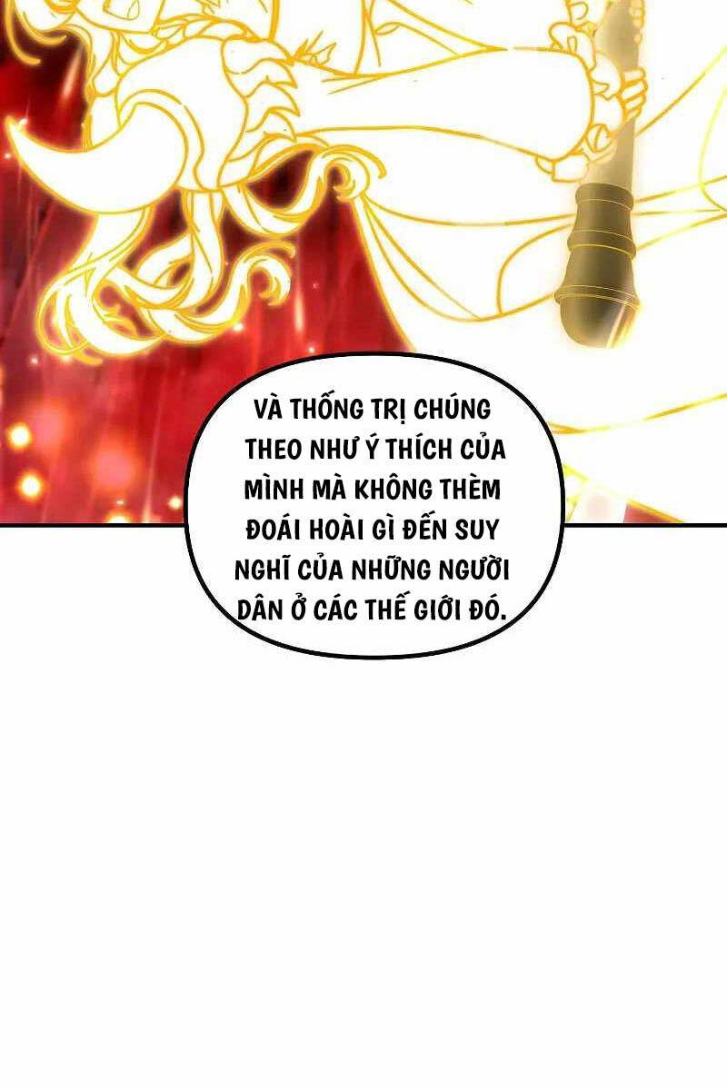 Tôi Là Thợ Săn Có Kĩ Năng Tự Sát Cấp Sss Chapter 113 - Trang 2