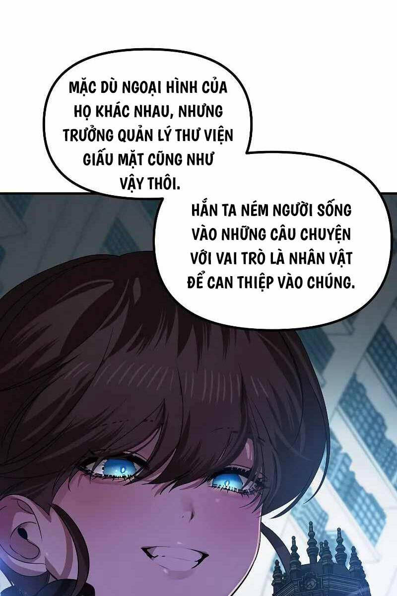 Tôi Là Thợ Săn Có Kĩ Năng Tự Sát Cấp Sss Chapter 113 - Trang 2