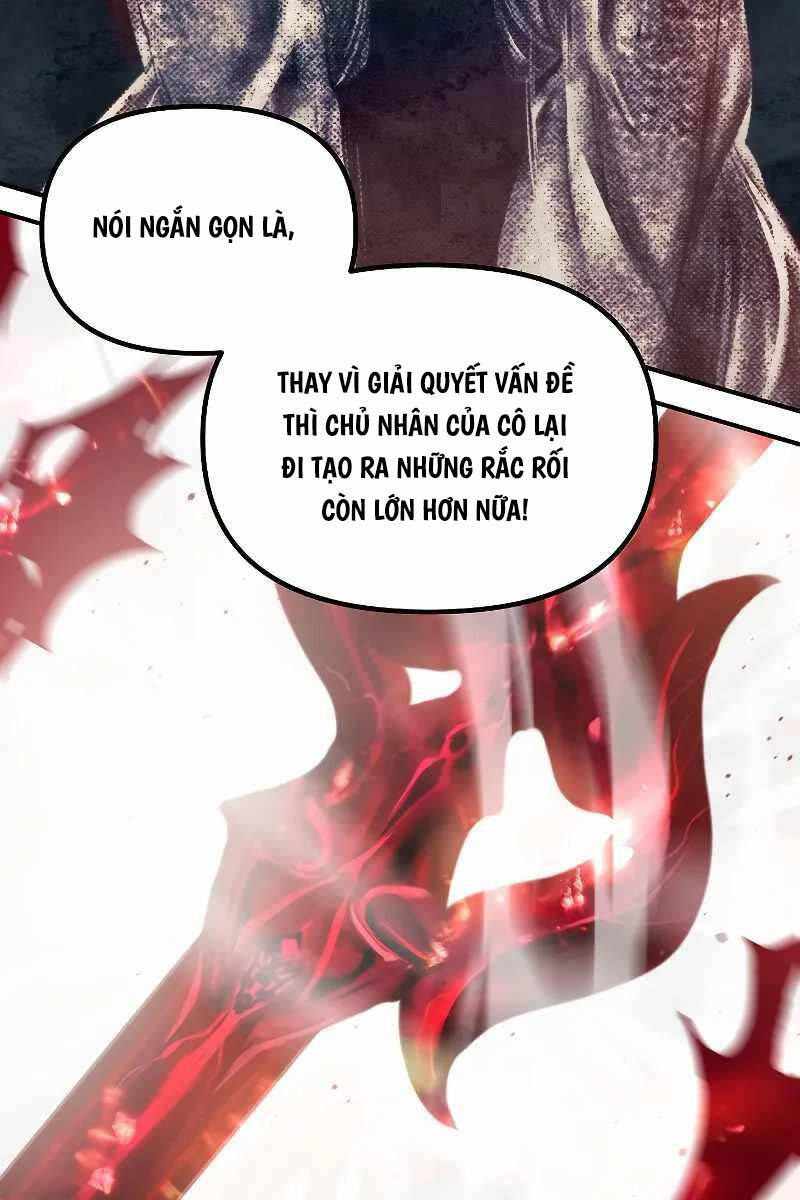 Tôi Là Thợ Săn Có Kĩ Năng Tự Sát Cấp Sss Chapter 113 - Trang 2