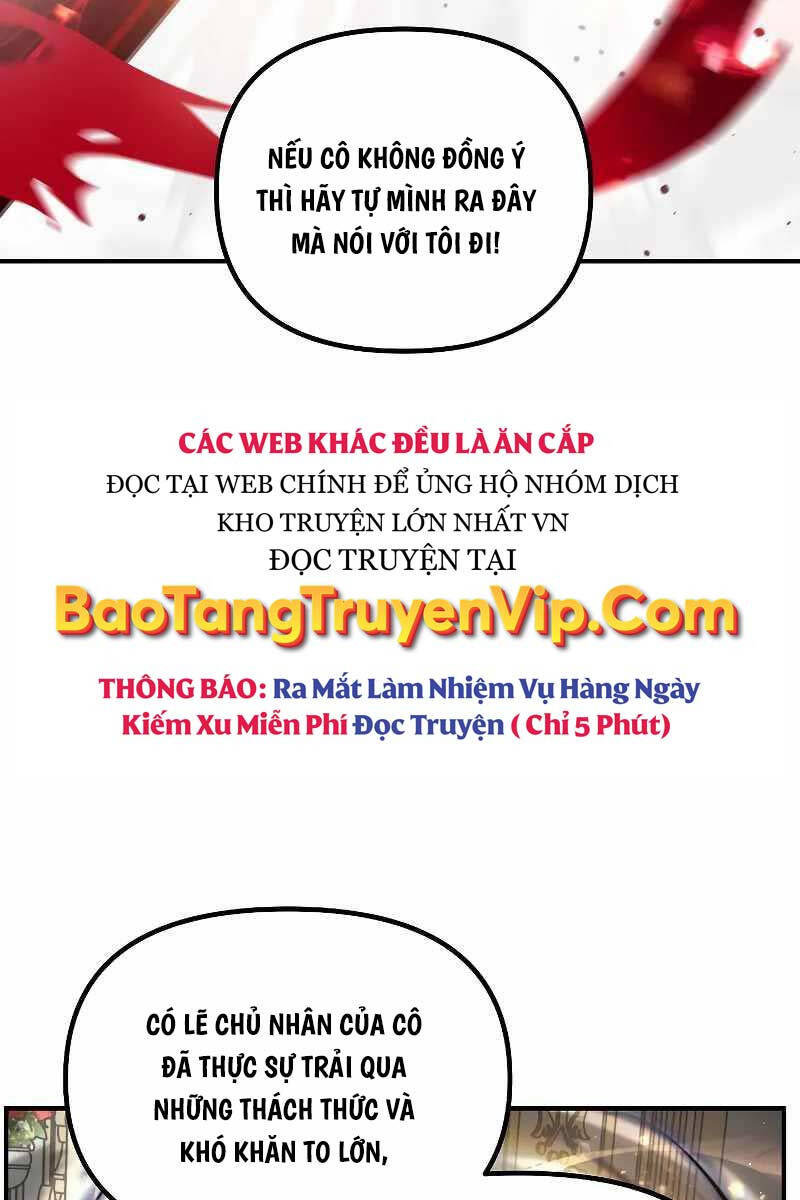 Tôi Là Thợ Săn Có Kĩ Năng Tự Sát Cấp Sss Chapter 113 - Trang 2