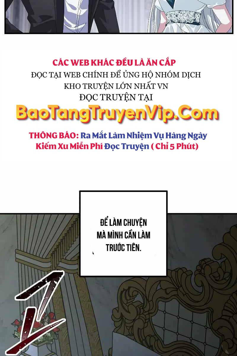 Tôi Là Thợ Săn Có Kĩ Năng Tự Sát Cấp Sss Chapter 113 - Trang 2