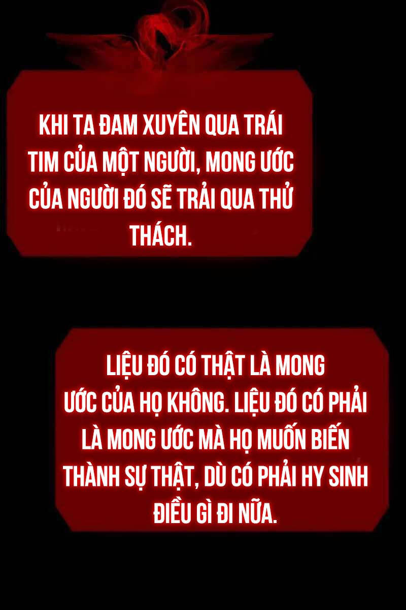 Tôi Là Thợ Săn Có Kĩ Năng Tự Sát Cấp Sss Chapter 113 - Trang 2