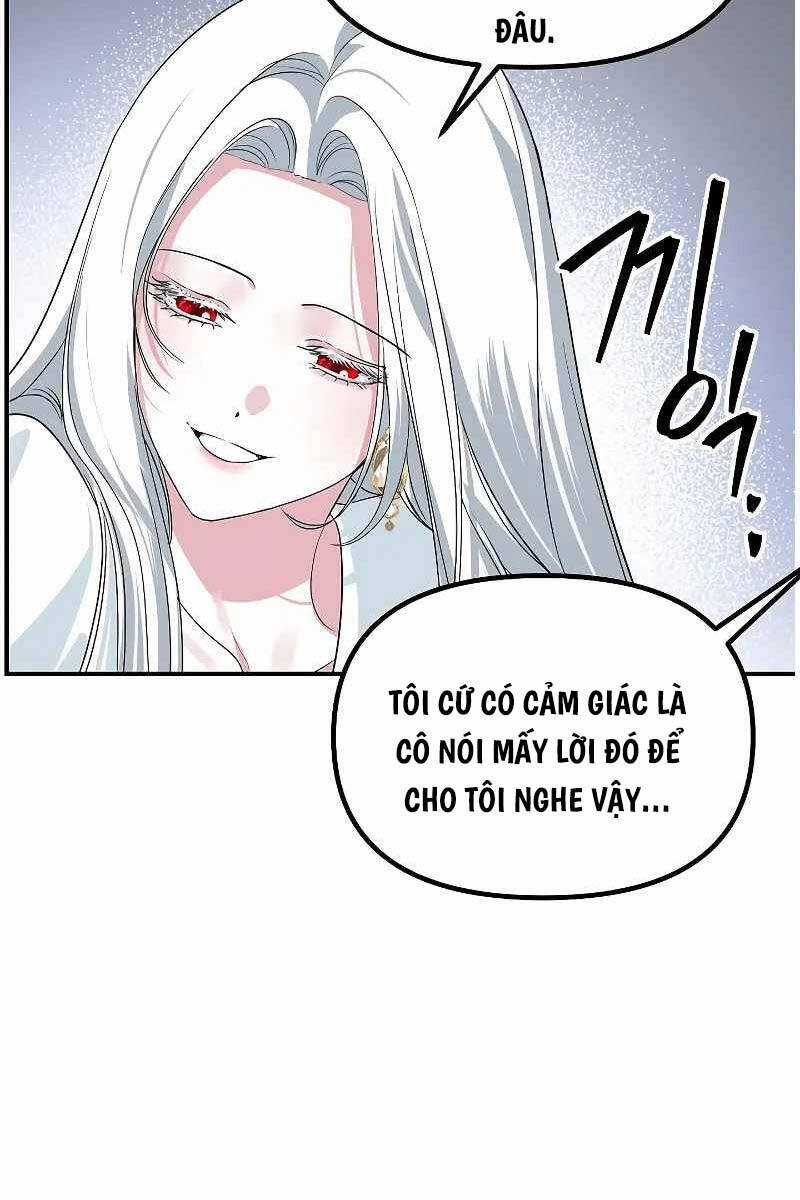 Tôi Là Thợ Săn Có Kĩ Năng Tự Sát Cấp Sss Chapter 113 - Trang 2