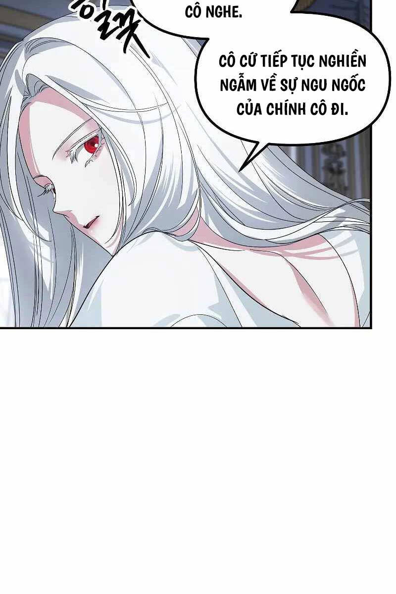 Tôi Là Thợ Săn Có Kĩ Năng Tự Sát Cấp Sss Chapter 113 - Trang 2