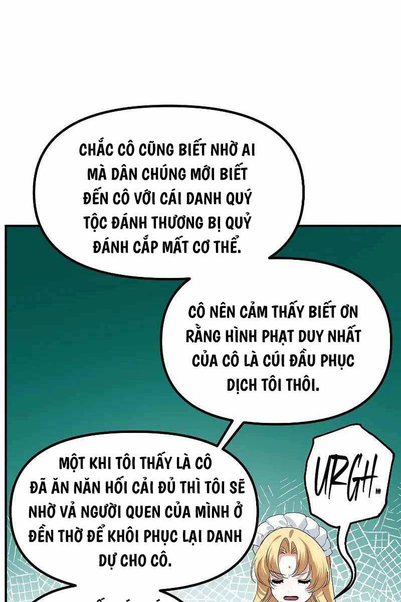 Tôi Là Thợ Săn Có Kĩ Năng Tự Sát Cấp Sss Chapter 113 - Trang 2