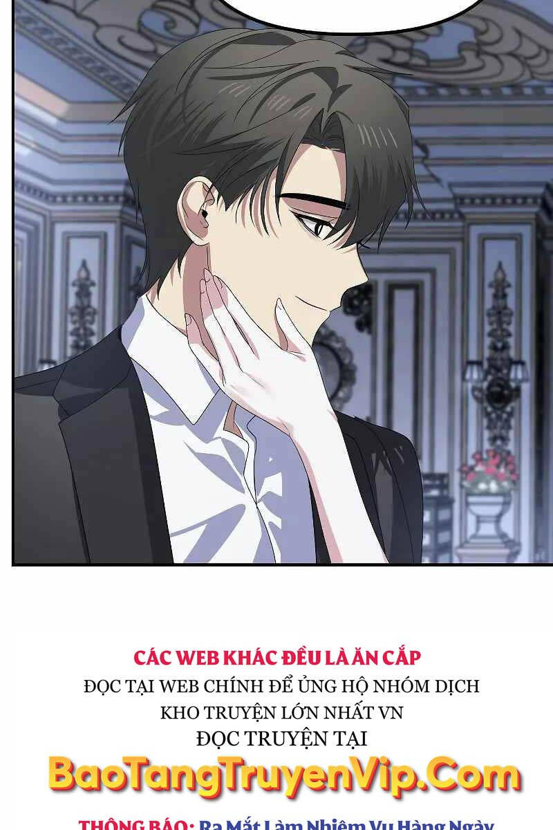 Tôi Là Thợ Săn Có Kĩ Năng Tự Sát Cấp Sss Chapter 113 - Trang 2