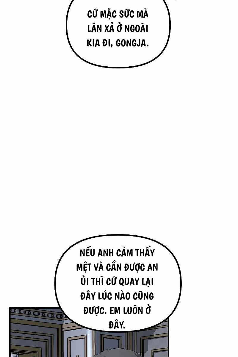 Tôi Là Thợ Săn Có Kĩ Năng Tự Sát Cấp Sss Chapter 113 - Trang 2