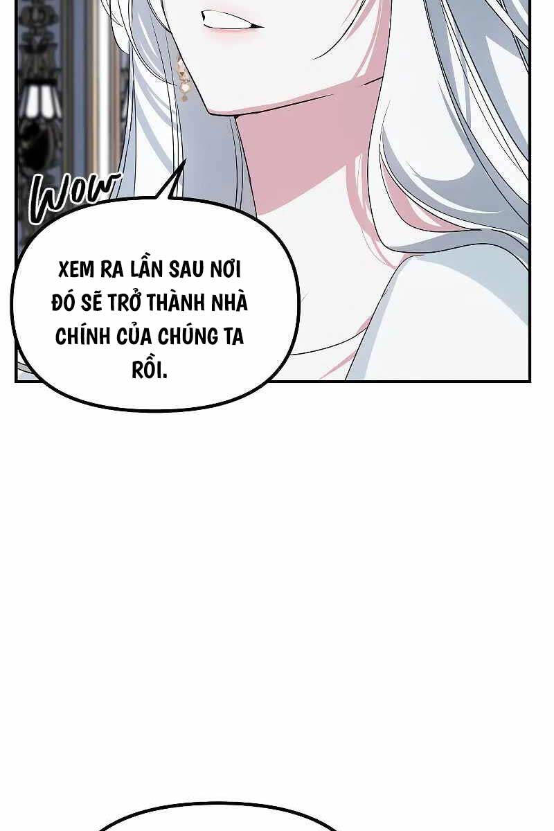 Tôi Là Thợ Săn Có Kĩ Năng Tự Sát Cấp Sss Chapter 113 - Trang 2