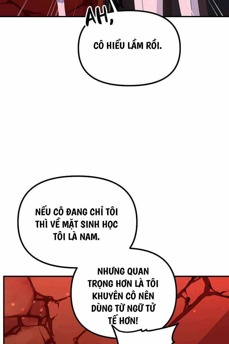 Tôi Là Thợ Săn Có Kĩ Năng Tự Sát Cấp Sss Chapter 111 - Trang 2