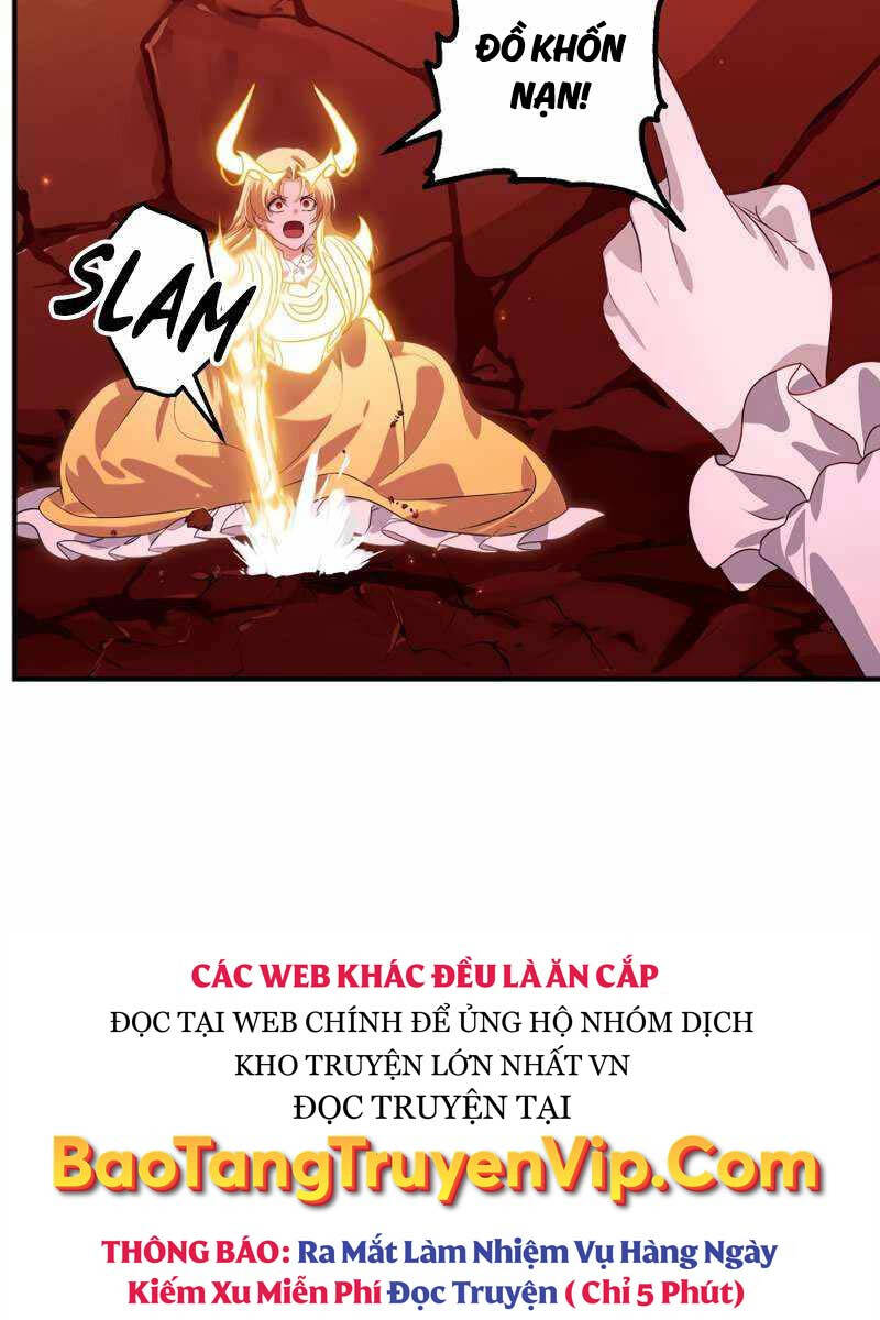 Tôi Là Thợ Săn Có Kĩ Năng Tự Sát Cấp Sss Chapter 111 - Trang 2