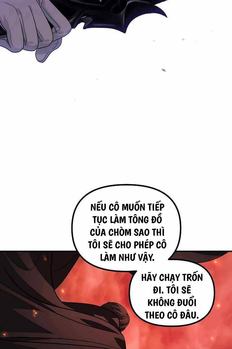 Tôi Là Thợ Săn Có Kĩ Năng Tự Sát Cấp Sss Chapter 111 - Trang 2