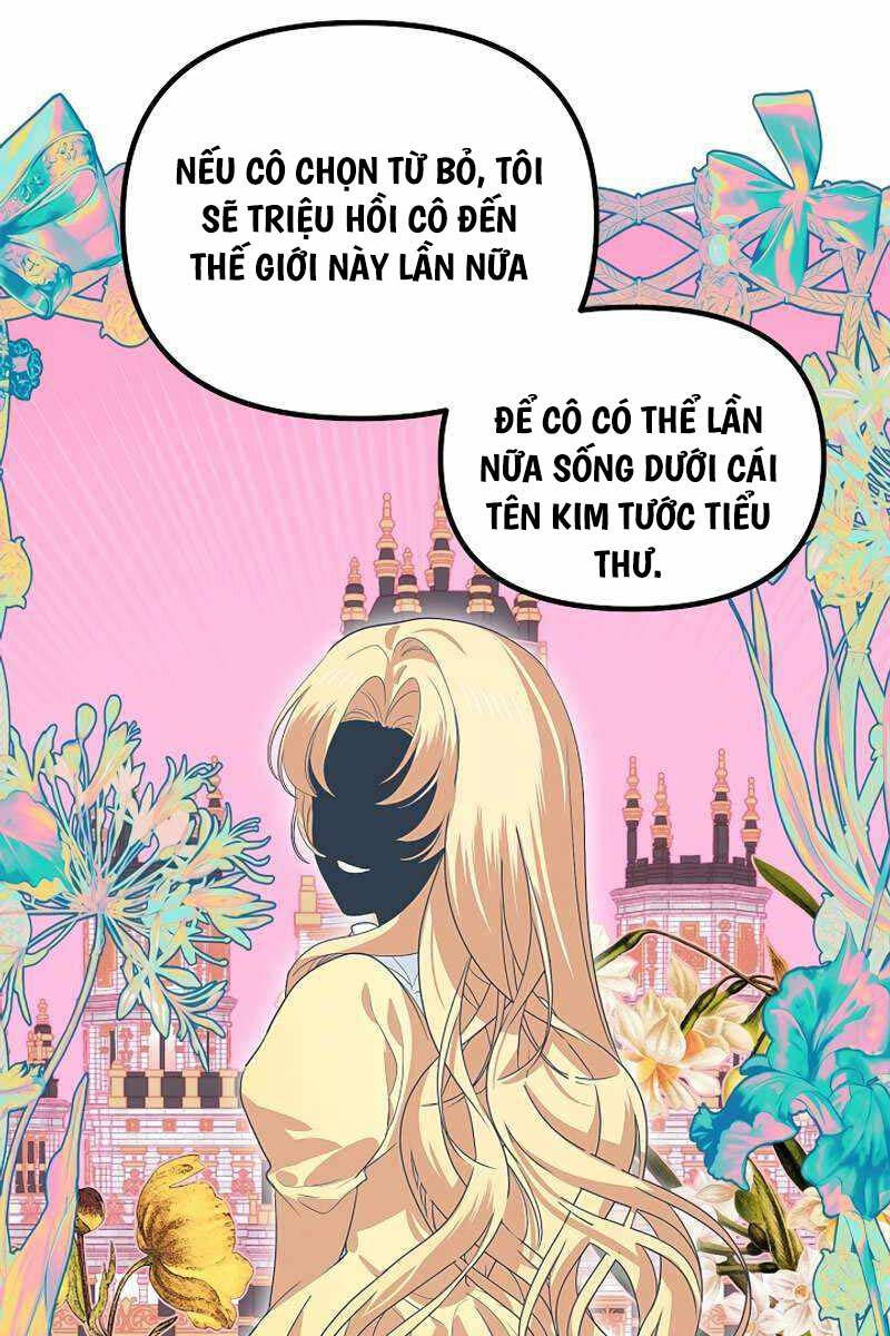 Tôi Là Thợ Săn Có Kĩ Năng Tự Sát Cấp Sss Chapter 111 - Trang 2