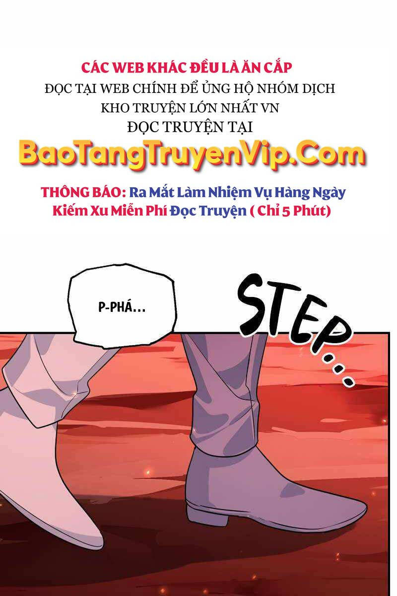 Tôi Là Thợ Săn Có Kĩ Năng Tự Sát Cấp Sss Chapter 111 - Trang 2