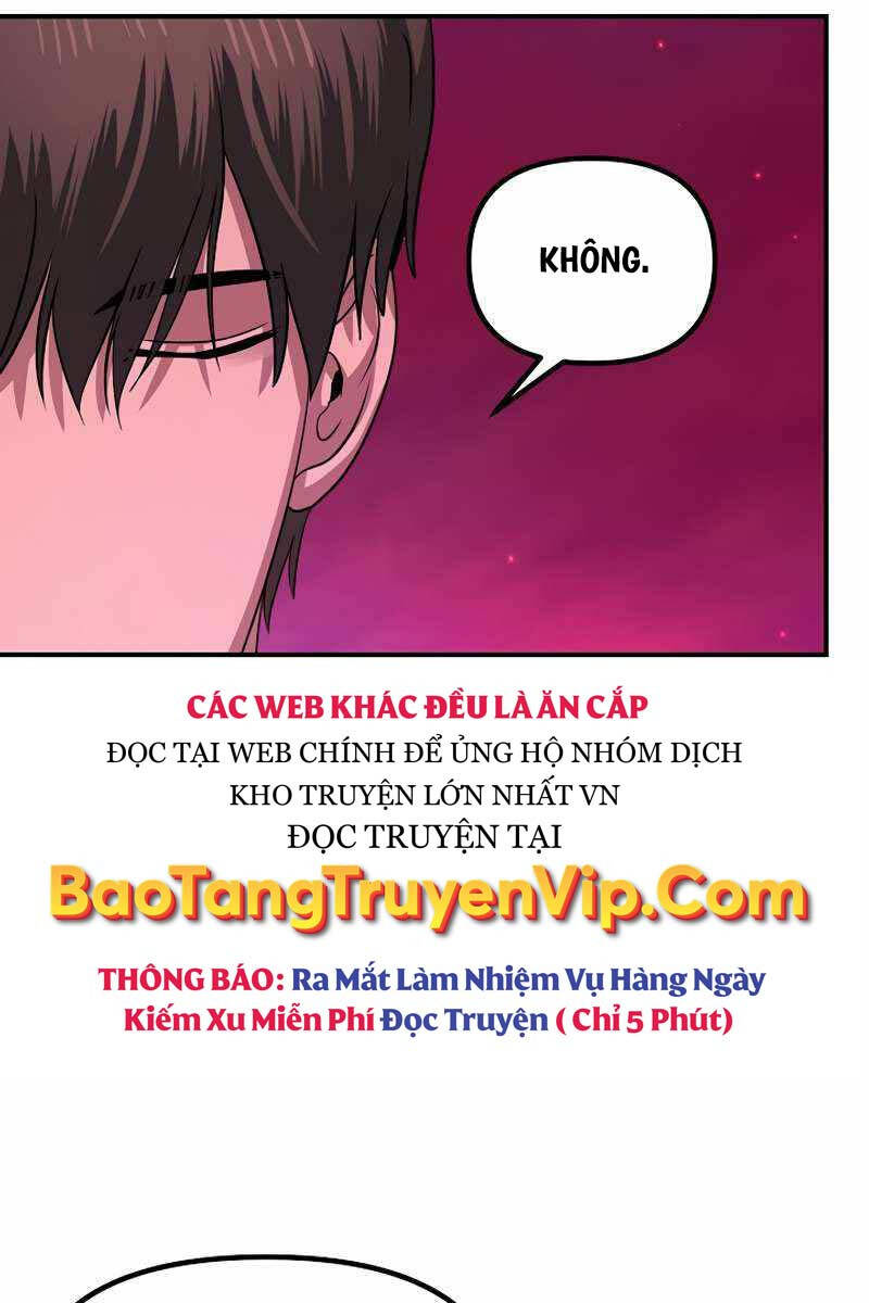 Tôi Là Thợ Săn Có Kĩ Năng Tự Sát Cấp Sss Chapter 111 - Trang 2