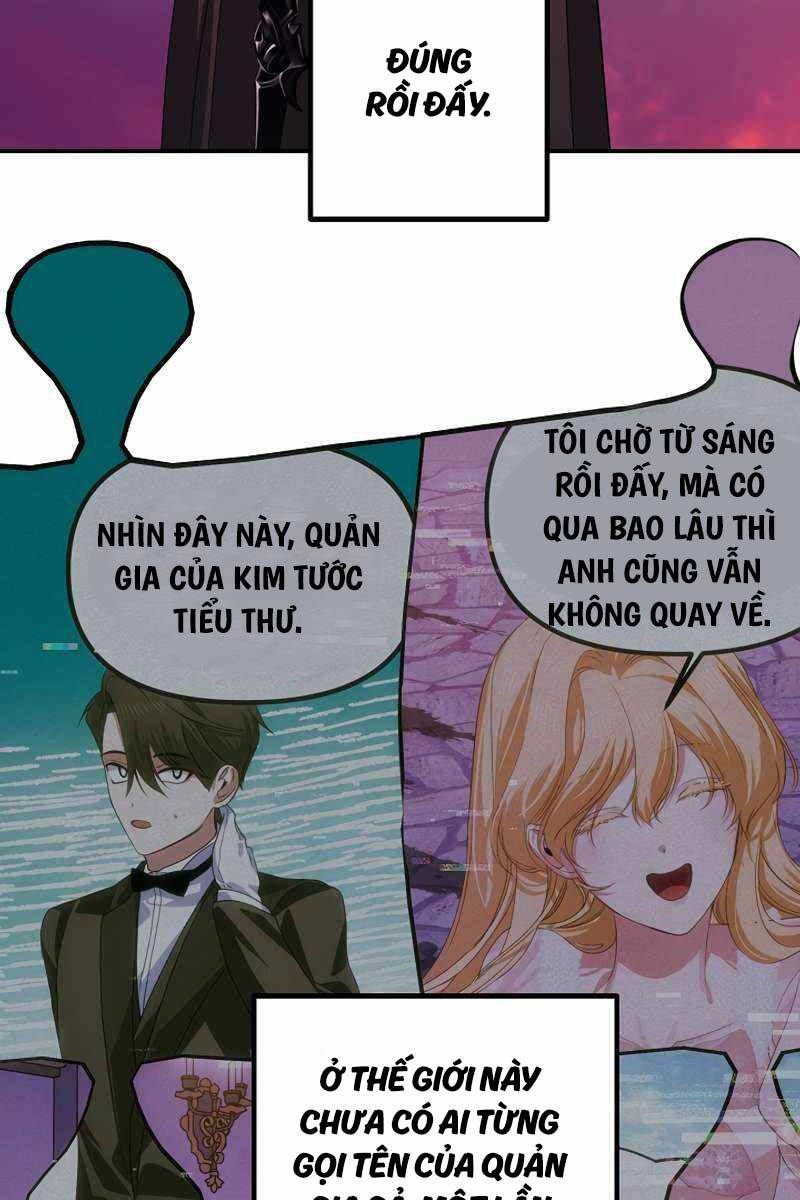 Tôi Là Thợ Săn Có Kĩ Năng Tự Sát Cấp Sss Chapter 111 - Trang 2