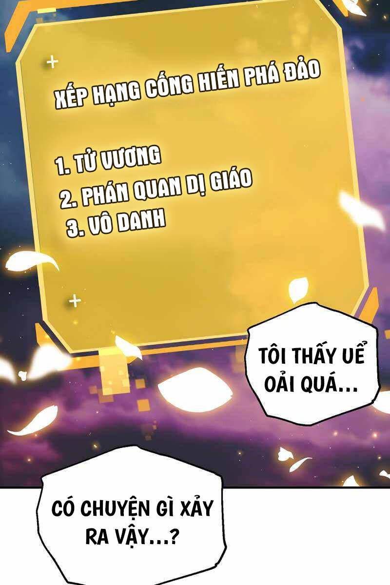 Tôi Là Thợ Săn Có Kĩ Năng Tự Sát Cấp Sss Chapter 111 - Trang 2