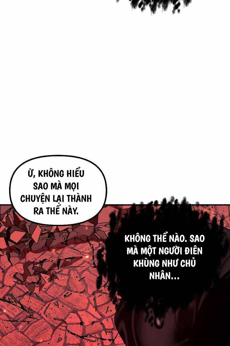 Tôi Là Thợ Săn Có Kĩ Năng Tự Sát Cấp Sss Chapter 110 - Trang 2