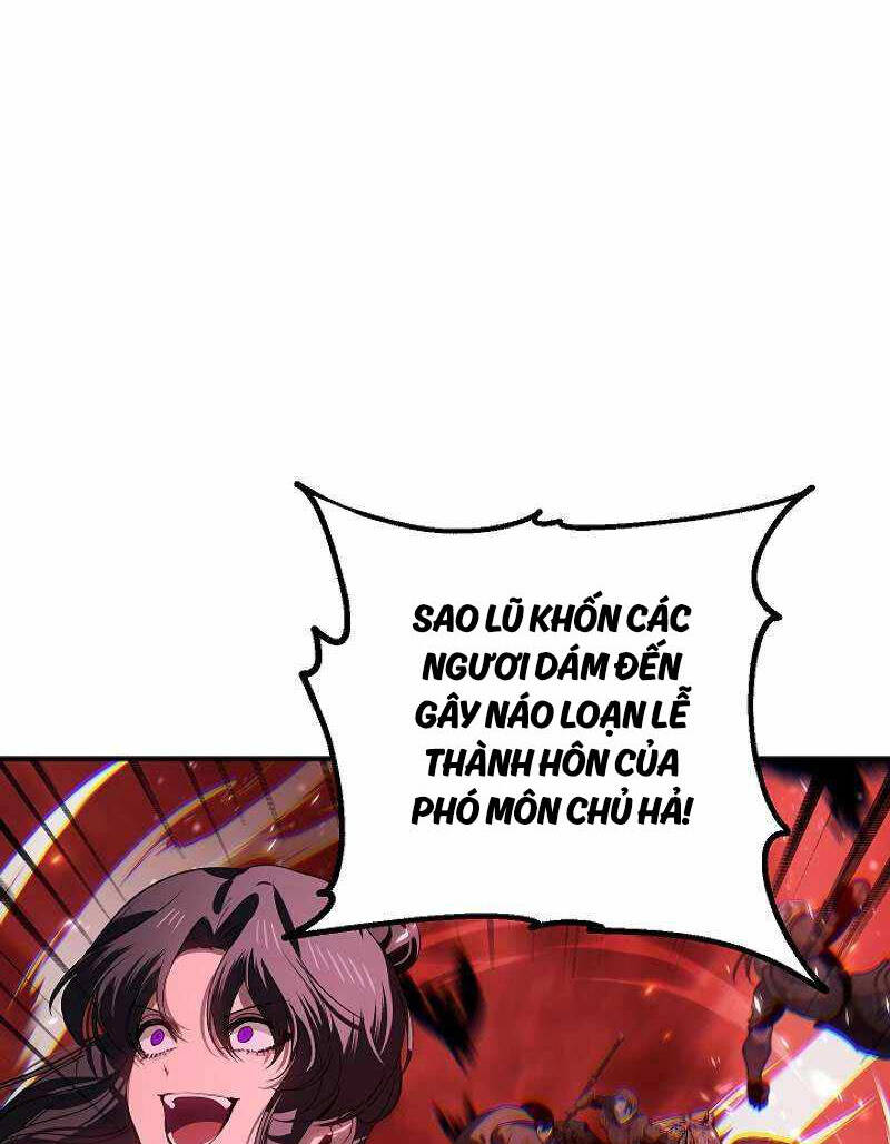 Tôi Là Thợ Săn Có Kĩ Năng Tự Sát Cấp Sss Chapter 110 - Trang 2