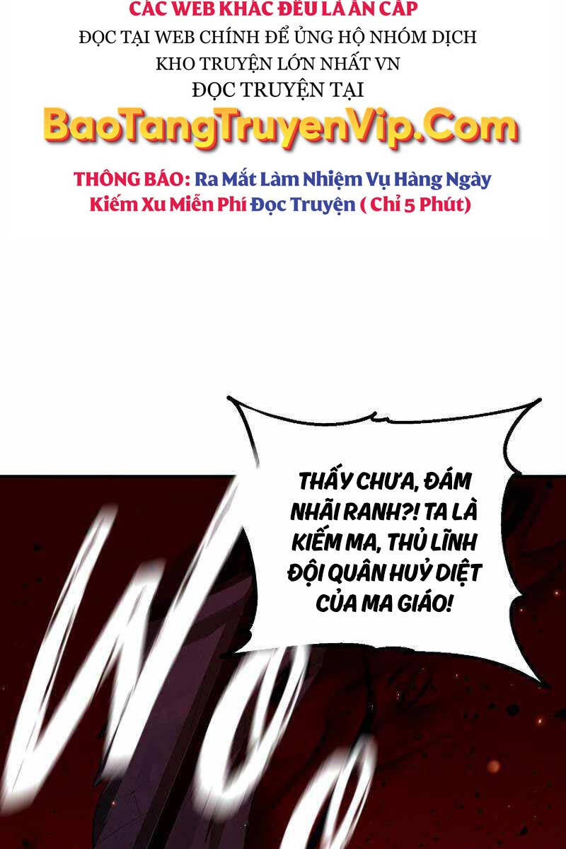 Tôi Là Thợ Săn Có Kĩ Năng Tự Sát Cấp Sss Chapter 110 - Trang 2