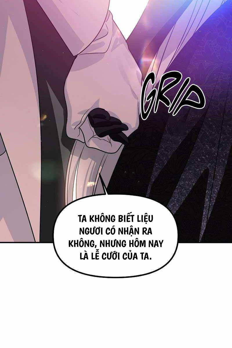 Tôi Là Thợ Săn Có Kĩ Năng Tự Sát Cấp Sss Chapter 110 - Trang 2