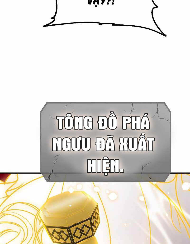 Tôi Là Thợ Săn Có Kĩ Năng Tự Sát Cấp Sss Chapter 109 - Trang 2