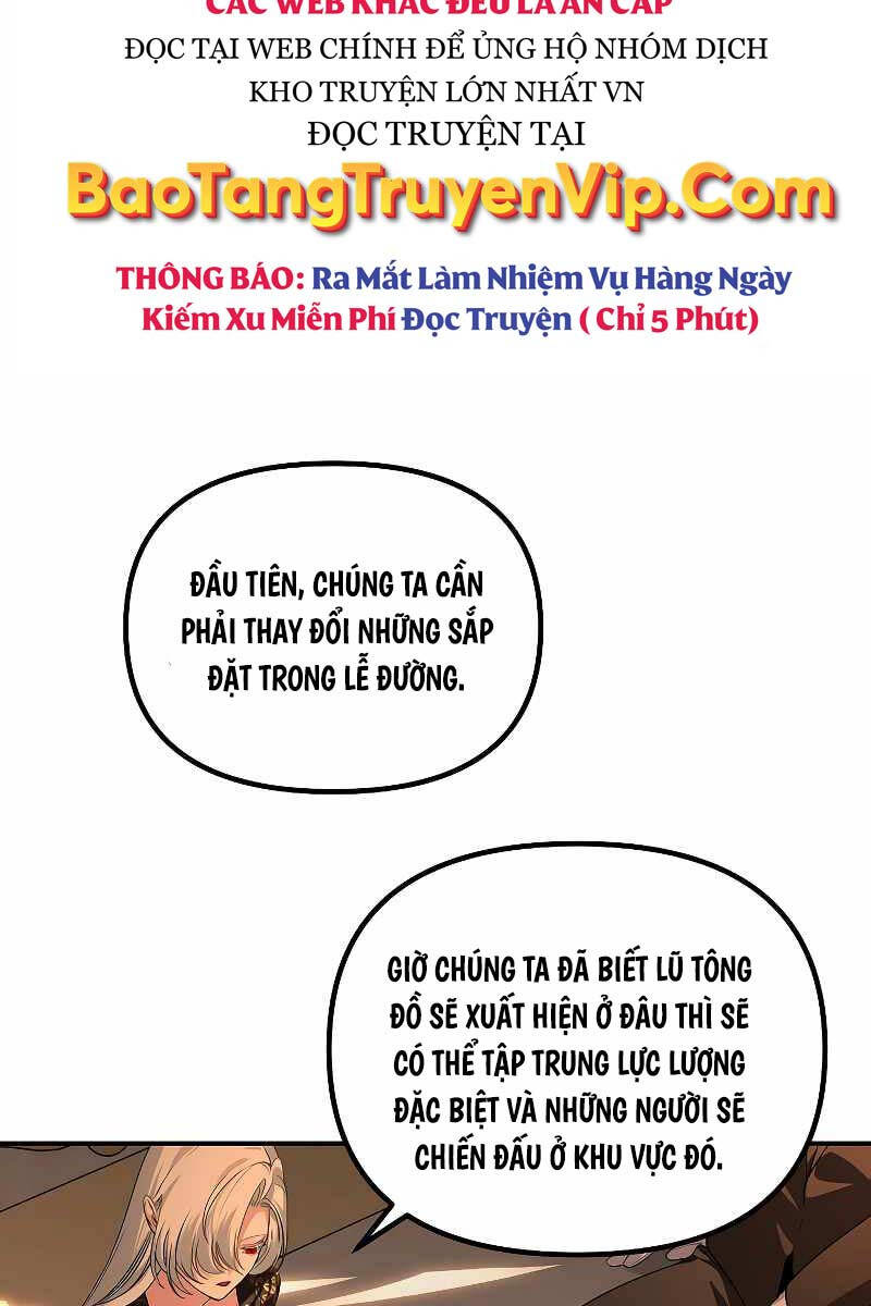 Tôi Là Thợ Săn Có Kĩ Năng Tự Sát Cấp Sss Chapter 109 - Trang 2