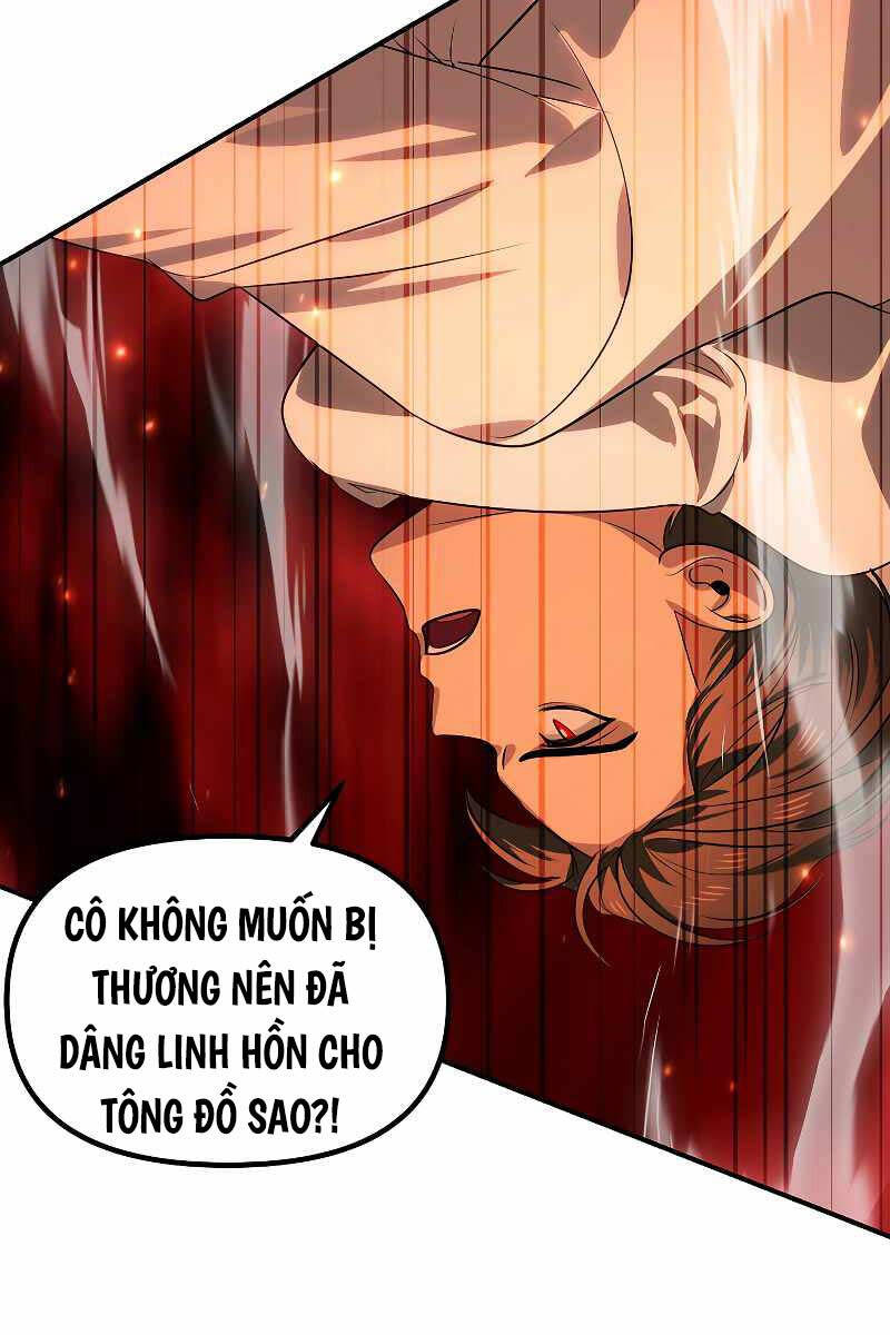 Tôi Là Thợ Săn Có Kĩ Năng Tự Sát Cấp Sss Chapter 109 - Trang 2