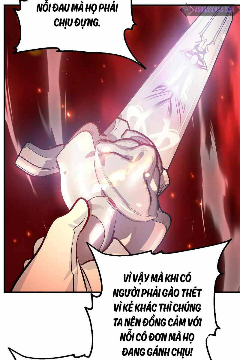 Tôi Là Thợ Săn Có Kĩ Năng Tự Sát Cấp Sss Chapter 109 - Trang 2