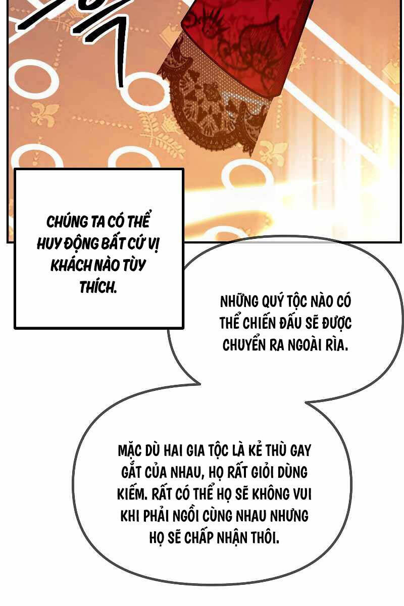 Tôi Là Thợ Săn Có Kĩ Năng Tự Sát Cấp Sss Chapter 109 - Trang 2