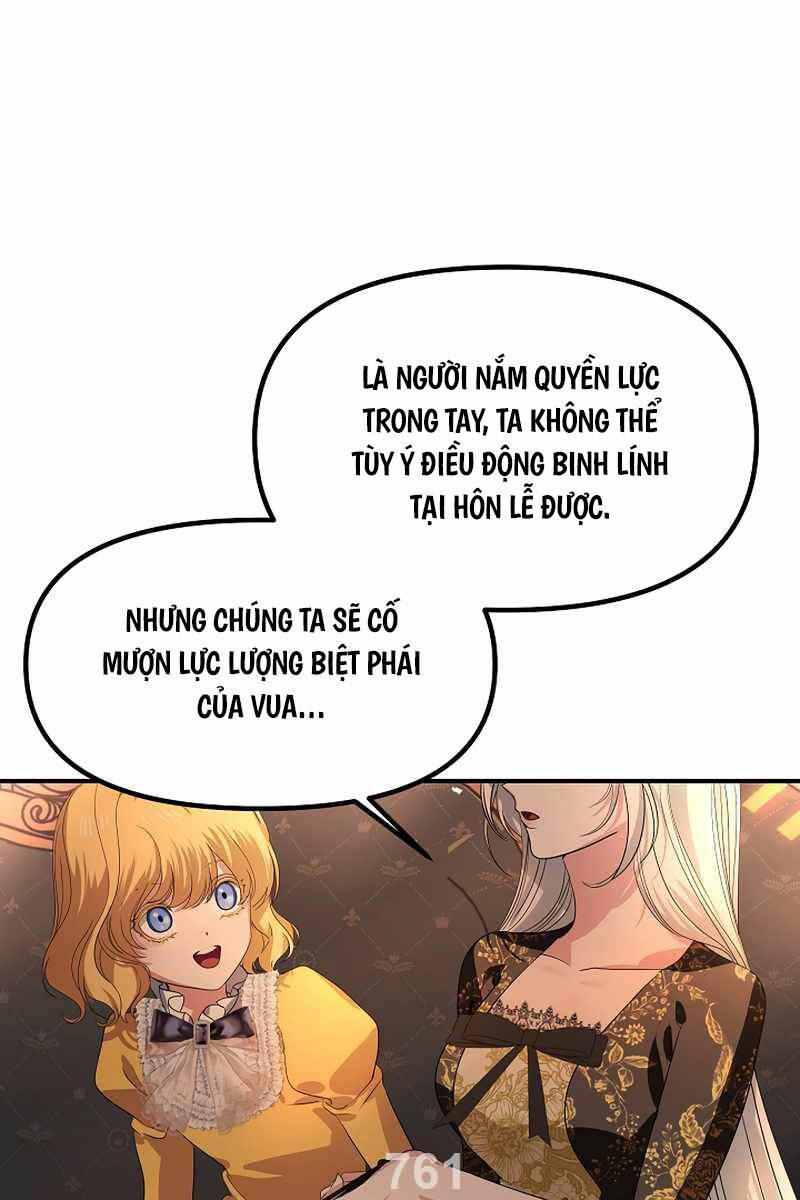 Tôi Là Thợ Săn Có Kĩ Năng Tự Sát Cấp Sss Chapter 108 - Trang 2