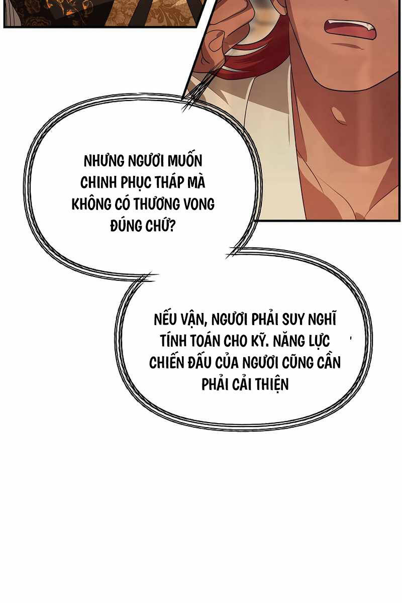 Tôi Là Thợ Săn Có Kĩ Năng Tự Sát Cấp Sss Chapter 108 - Trang 2