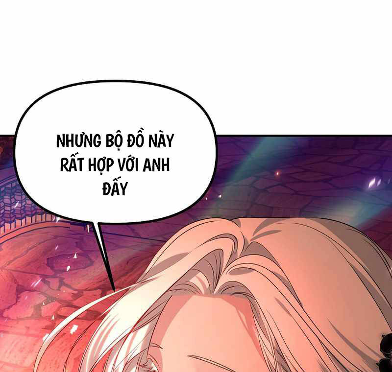 Tôi Là Thợ Săn Có Kĩ Năng Tự Sát Cấp Sss Chapter 108 - Trang 2