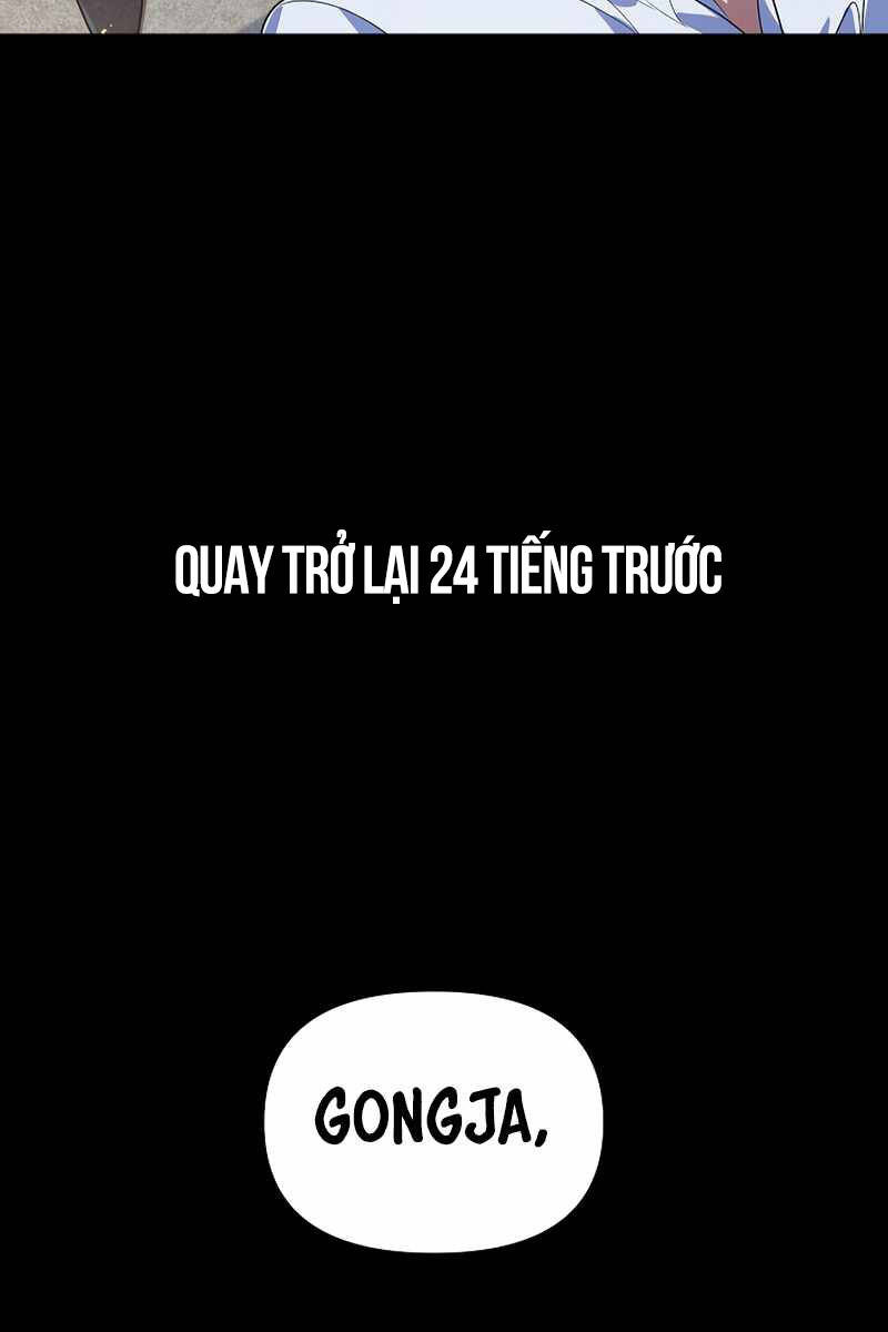 Tôi Là Thợ Săn Có Kĩ Năng Tự Sát Cấp Sss Chapter 108 - Trang 2