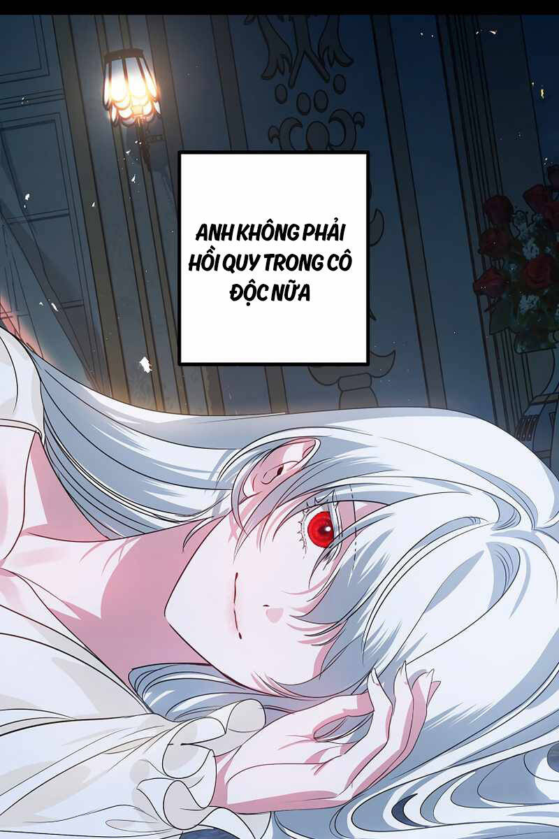 Tôi Là Thợ Săn Có Kĩ Năng Tự Sát Cấp Sss Chapter 108 - Trang 2