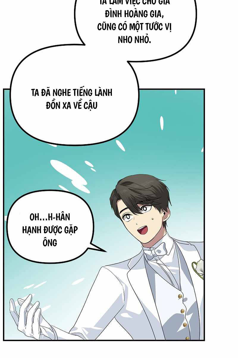 Tôi Là Thợ Săn Có Kĩ Năng Tự Sát Cấp Sss Chapter 108 - Trang 2