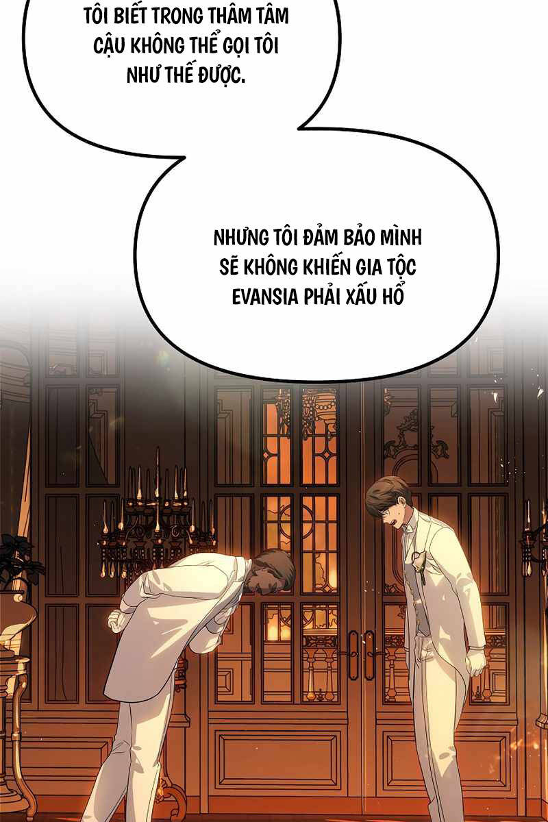 Tôi Là Thợ Săn Có Kĩ Năng Tự Sát Cấp Sss Chapter 108 - Trang 2