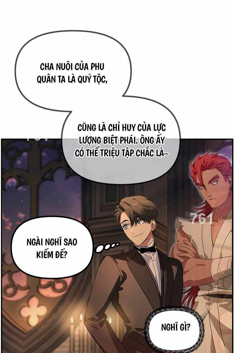 Tôi Là Thợ Săn Có Kĩ Năng Tự Sát Cấp Sss Chapter 108 - Trang 2