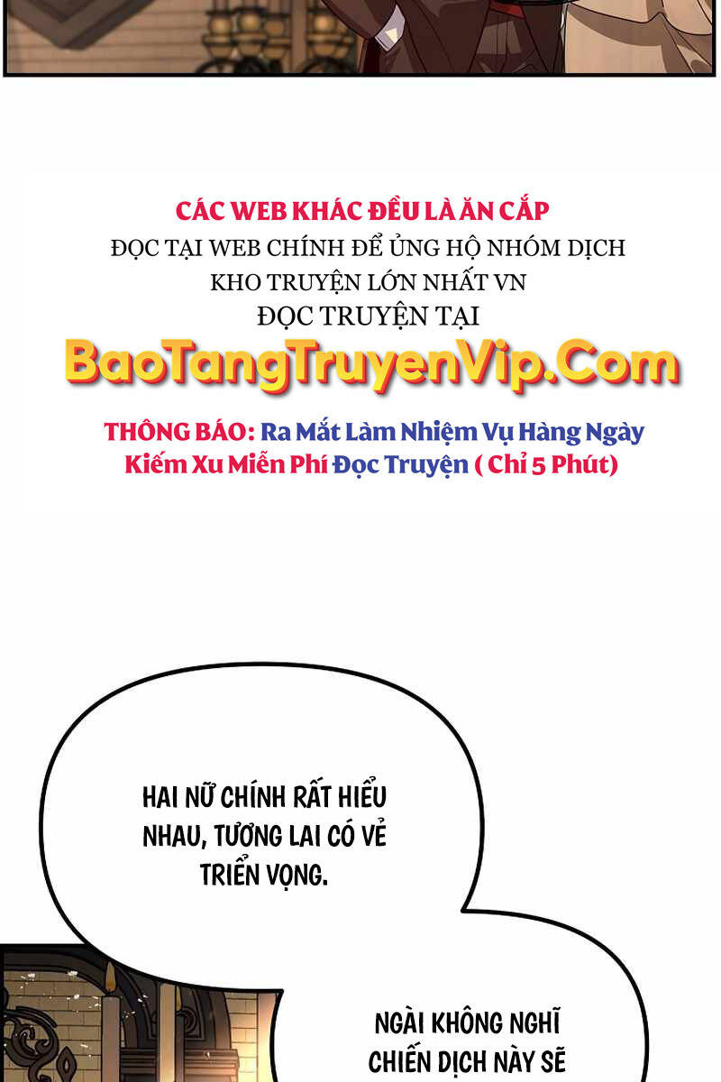 Tôi Là Thợ Săn Có Kĩ Năng Tự Sát Cấp Sss Chapter 108 - Trang 2