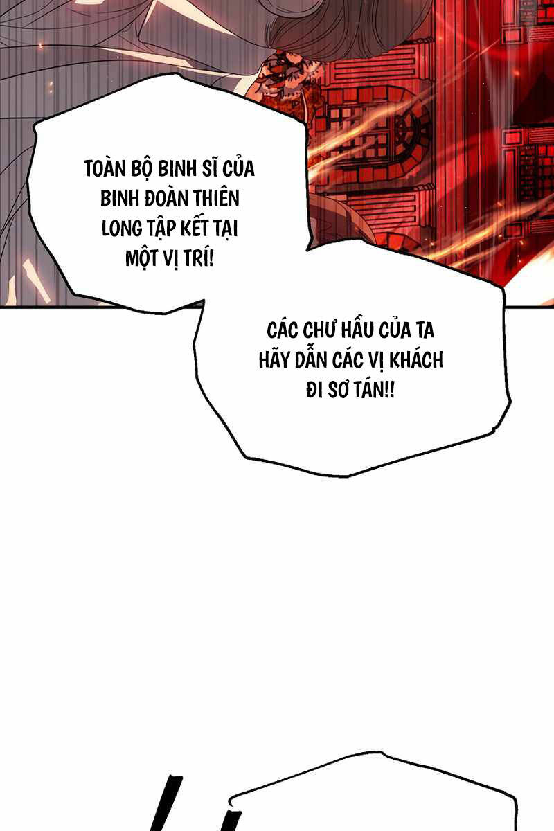 Tôi Là Thợ Săn Có Kĩ Năng Tự Sát Cấp Sss Chapter 108 - Trang 2