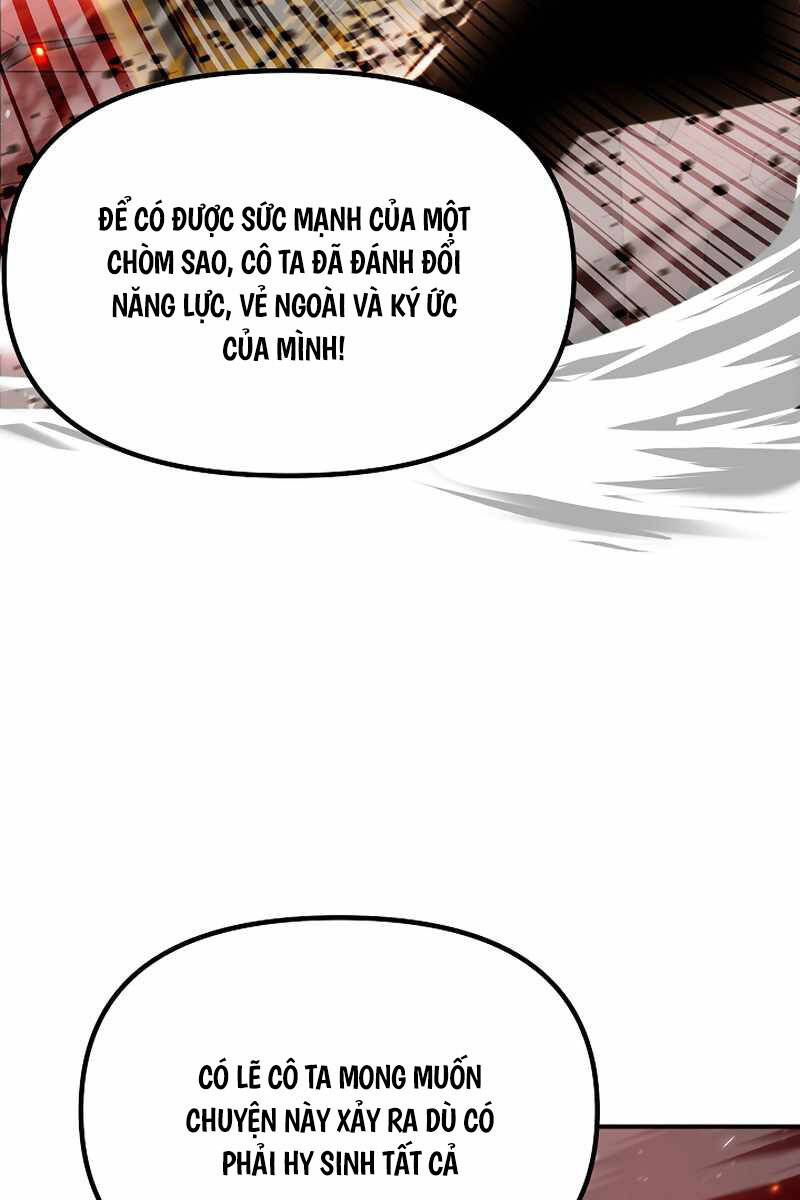 Tôi Là Thợ Săn Có Kĩ Năng Tự Sát Cấp Sss Chapter 108 - Trang 2