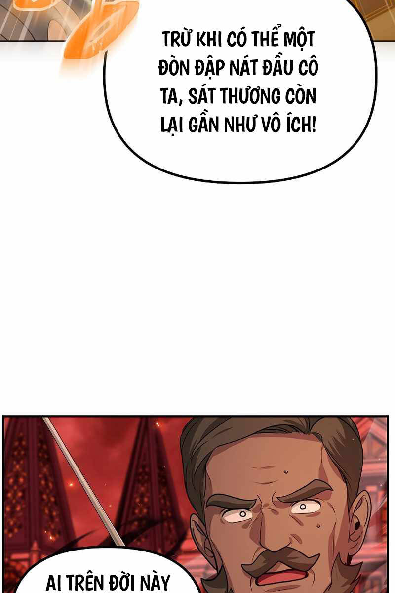 Tôi Là Thợ Săn Có Kĩ Năng Tự Sát Cấp Sss Chapter 108 - Trang 2